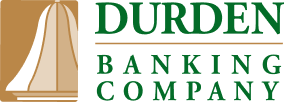 Bank Logo